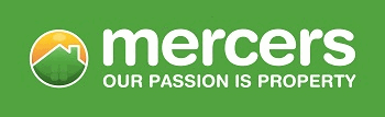spanishproperty.co.uk logo